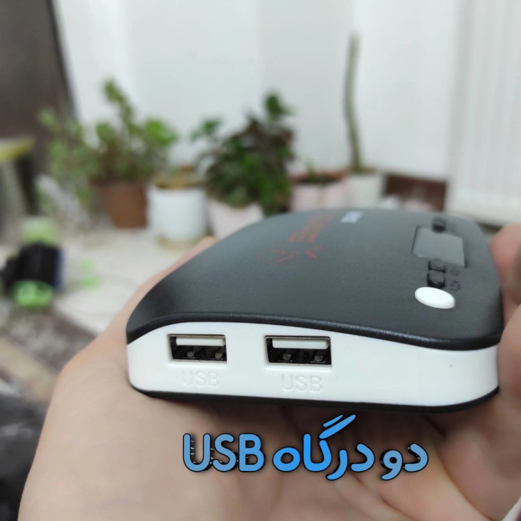 گیرنده جدید استارست مدل 601 سرور فوراور سفارش امارات ریموت کنترل کلیکی (اصل)