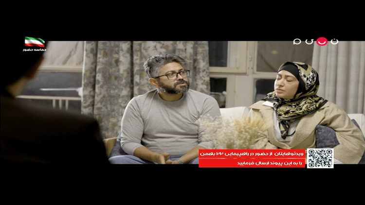 گیرنده دیجیتال استارست مدل 102 فول اچ دی