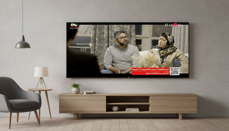 گیرنده دیجیتال استارست مدل 102 فول اچ دی