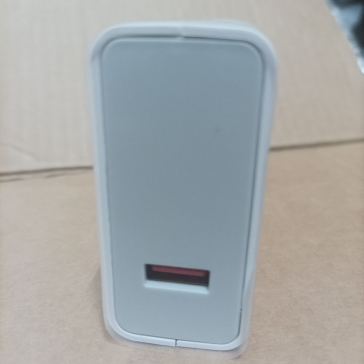 شارژر 120 وات شیائومی اصل | آداپتور اورجینال Xiaomi 120W دو پین اورجینال
