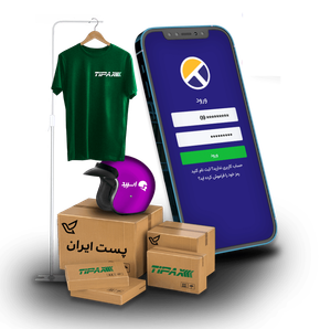 feature-image